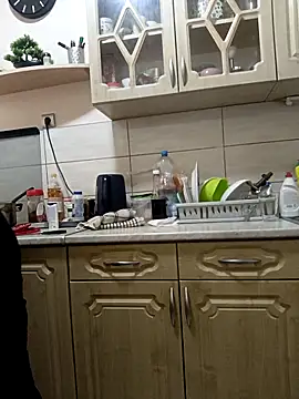 narrowboy online show from 10/28/25, 01:47