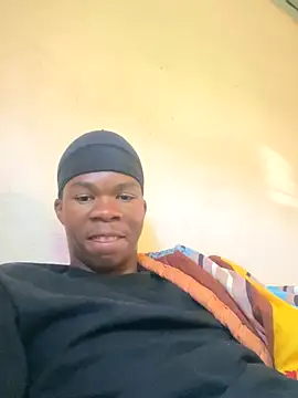 Snapshot of thatotheroneguy chatting on 09/17/25, 07:54 thatotheroneguy online show from 09/17/25, 07:54