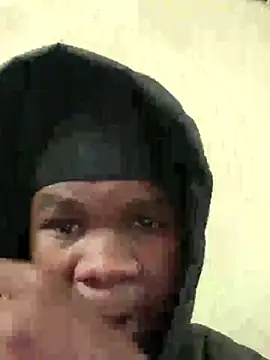 Snapshot of thatotheroneguy chatting on 10/23/25, 05:18 thatotheroneguy online show from 10/23/25, 05:18