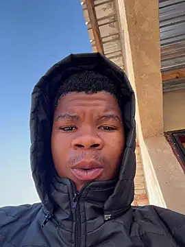 Snapshot of thatotheroneguy chatting on 10/26/25, 05:46 thatotheroneguy online show from 10/26/25, 05:46