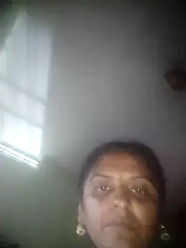 Sowjanya-telugu online show from 09/24/25, 03:37