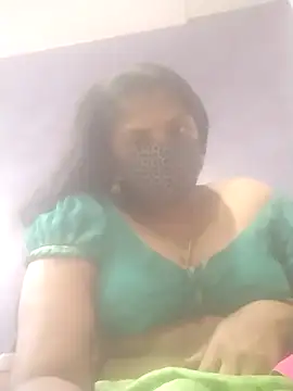 Sowjanya-telugu online show from 09/27/25, 08:58