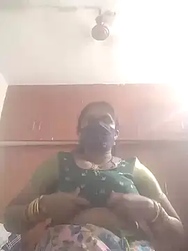 Sowjanya-telugu online show from 10/04/25, 06:22