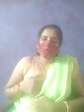 Sowjanya-telugu online show from 10/06/25, 12:24