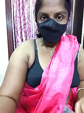 Sowjanya-telugu online show from 10/17/25, 12:41