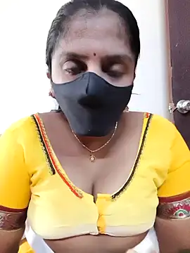 Sowjanya-telugu online show from 10/18/25, 10:05