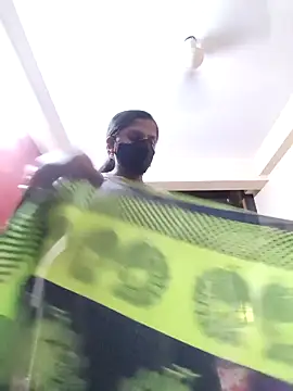 Sowjanya-telugu online show from 10/27/25, 04:44