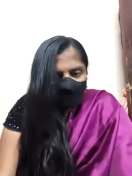 Sowjanya-telugu online show from 11/21/25, 04:49