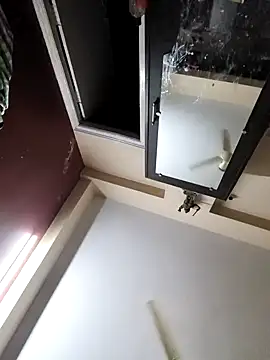 Sowjanya-telugu online show from 11/25/25, 12:38