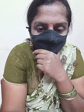 Sowjanya-telugu online show from 05/19/26, 05:41