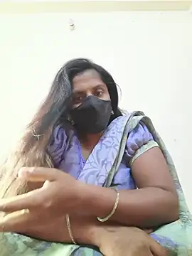 Sowjanya-telugu online show from 05/30/26, 11:40