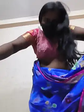 Sowjanya-telugu online show from 06/07/26, 05:27