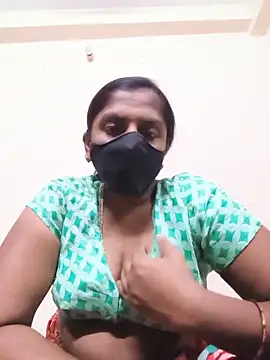 Sowjanya-telugu online show from 06/13/26, 04:05