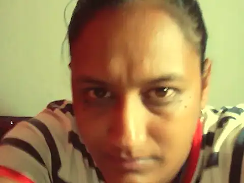 Snapshot of Indiansexyboobs18 chatting on 10/16/25, 05:25 Indiansexyboobs18 online show from 10/16/25, 05:25