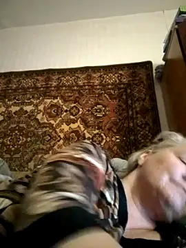 Snapshot of goodstyle chatting on 10/03/25, 07:11 goodstyle online show from 10/03/25, 07:11