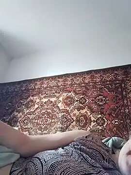 Snapshot of goodstyle chatting on 10/05/25, 07:07 goodstyle online show from 10/05/25, 07:07