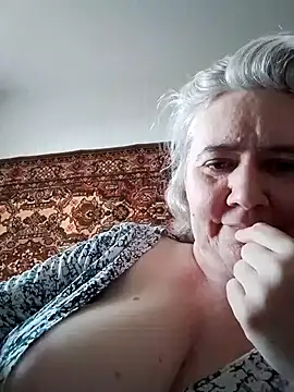 Snapshot of goodstyle chatting on 10/06/25, 09:51 goodstyle online show from 10/06/25, 09:51