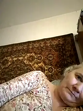 Snapshot of goodstyle chatting on 10/09/25, 07:34 goodstyle online show from 10/09/25, 07:34