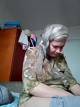 Snapshot of goodstyle chatting on 10/10/25, 12:04 goodstyle online show from 10/10/25, 12:04