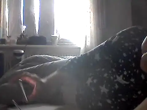 Snapshot of goodstyle chatting on 10/11/25, 09:41 goodstyle online show from 10/11/25, 09:41