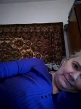 Snapshot of goodstyle chatting on 10/24/25, 03:08 goodstyle online show from 10/24/25, 03:08