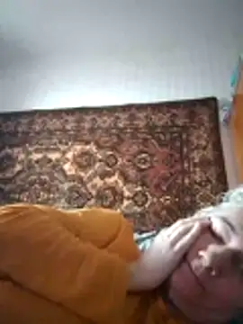 Snapshot of goodstyle chatting on 10/27/25, 10:30 goodstyle online show from 10/27/25, 10:30