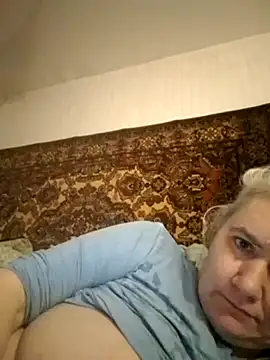 goodstyle online show from 11/10/25, 10:31