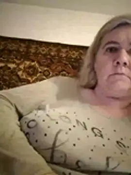 goodstyle online show from 11/12/25, 10:52