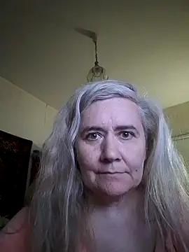 goodstyle online show from 11/21/25, 06:39