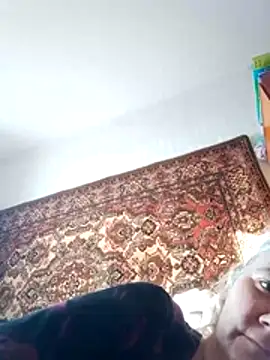 goodstyle online show from 11/25/25, 08:47