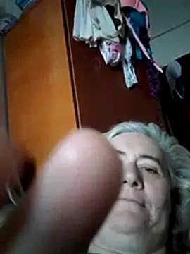 goodstyle online show from 12/02/25, 10:42