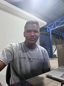 Dalestronic online show from 09/16/25, 04:57