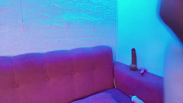 angel noir1 online show from 10/07/25, 05:04