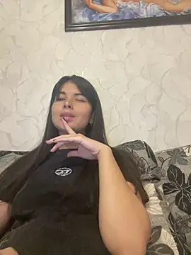 Marina Edwards online show from 09/14/25, 08:13