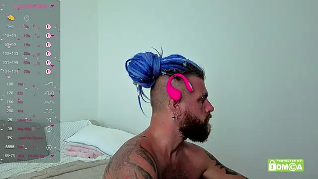  wayan  online show from 09/22/25, 02:57