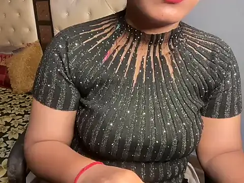 Reena R online show from 09/13/25, 12:49