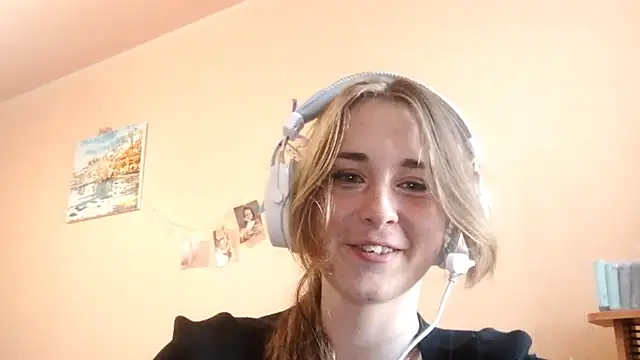 LaneMiss online show from 09/15/25, 11:43