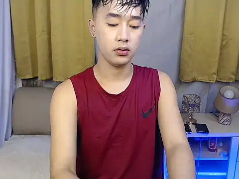 mr chandy online show from 09/13/25, 11:04