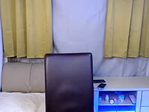 mr chandy online show from 09/14/25, 10:42