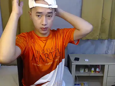 mr chandy online show from 09/19/25, 11:00