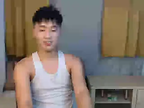 mr chandy online show from 09/20/25, 10:16