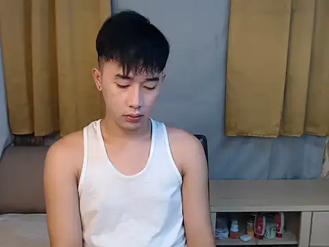 mr chandy online show from 09/24/25, 10:29