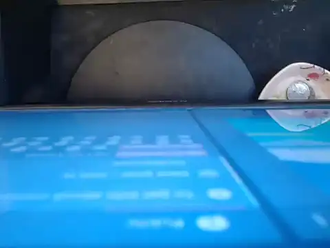 mr chandy online show from 09/28/25, 10:31