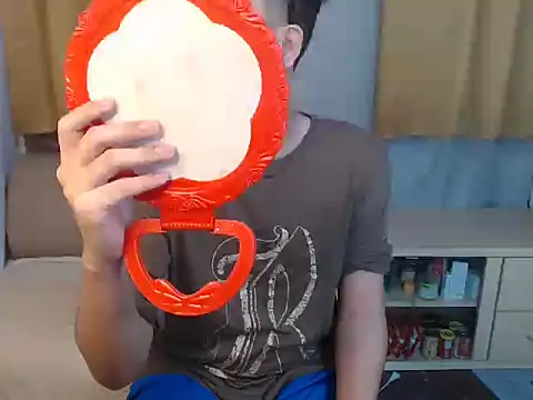 mr chandy online show from 09/29/25, 10:31