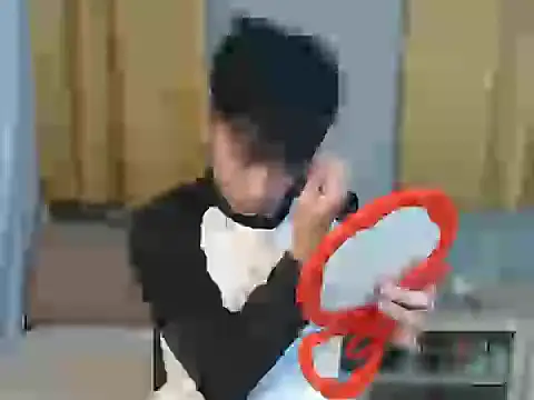 mr chandy online show from 10/02/25, 10:44