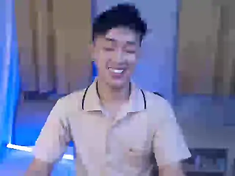 mr chandy online show from 10/04/25, 11:30