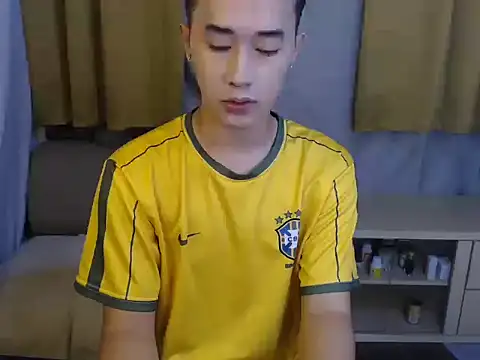 mr chandy online show from 10/08/25, 10:13