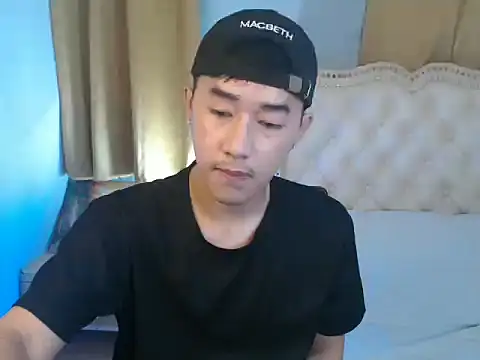 mr chandy online show from 10/18/25, 10:38