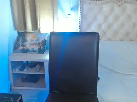 mr chandy online show from 10/19/25, 12:06