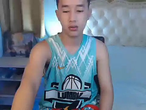 mr chandy online show from 10/27/25, 10:30